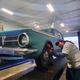 Image for article titled How I Got My Car Professionally Undercoated And Injected With Oil To Prevent Rust